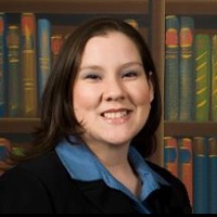 Erin Hernandez Garcia