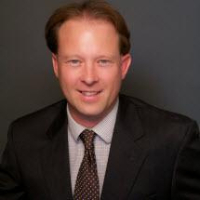 Mr Jay Toivo Jambeck