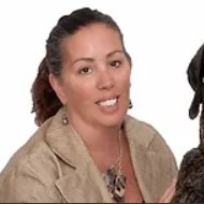 Susannah Coakley Susannah Lawyer