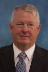 Kim E. Presbrey