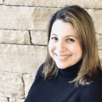 Esther  Vayman Lawyer