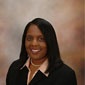 Ms. Jammie Taire