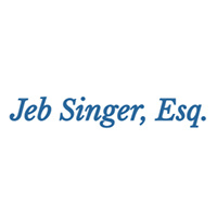 Jeb Lincoln Singer