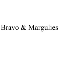 Bravo & Margulies