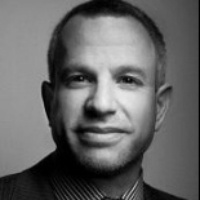 Adam T. Klein