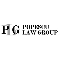 Popescu Law Group