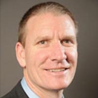 Mr. Jeffrey L. Kradel