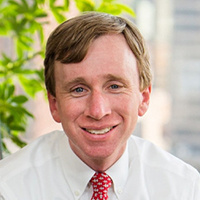 Robert Emmet Couhig III