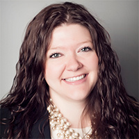 Haylee M. Haylee Lawyer