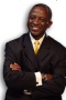 Chuck  Chionuma