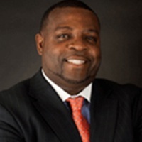 Mr. Robert Lewis Jr.