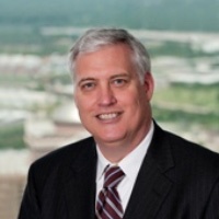 R. Stephen Ferrell