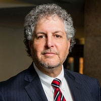 Daniel M Stolz Lawyer