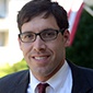 Andrew Larry Andrew Lawyer
