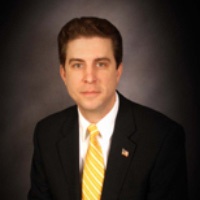 Donald L. Knapp