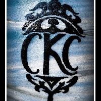 CKC Law Group, P.A.