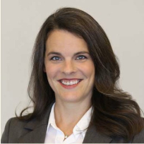 Sarah Lane Morrison Metz