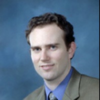 Ian Michael Ian Lawyer