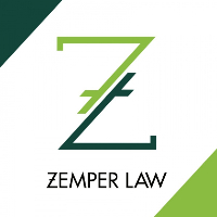 Zemper Law