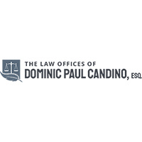 Dominic Paul Candino, Esq.