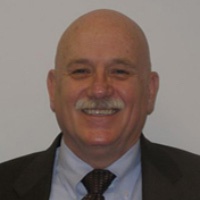 Charles M. Rogers