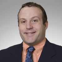 Mr. Marshal Harold Davis Esq., MBA, LLM