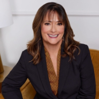 Ms. Denise A. Bradshaw