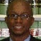 Charles E. Toney Jr.
