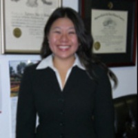 Elaine  Cheung Lawyer