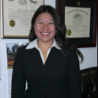 Elaine Cheung