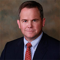 Robert Gary Cummings Lawyer