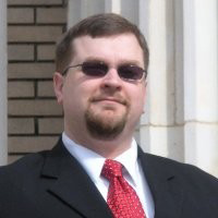 James B. James Lawyer