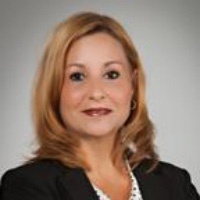Joy Davis Collier