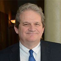 Patrick K. Dunphy
