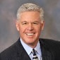 Jeffrey William Lawrence