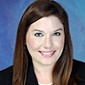 Lindsay M. Browne