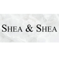 Gerald C. Shea, Esq.