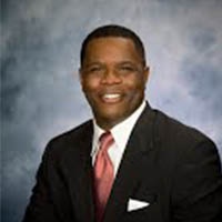 Willie G Willie Lawyer