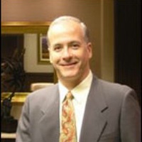 Omar S. Rivero