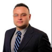Peter  Baez