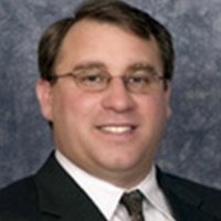 Mr Randall B Schmidt