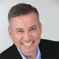 Mr. Juan Palacios Jr.