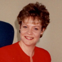 Ms. Roberta Sue Dunlap