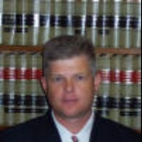Timothy B. Timothy Lawyer