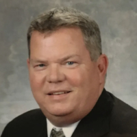 Larry Wayne Morrison Lawyer