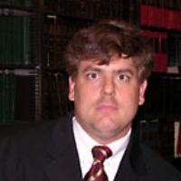William  William Lawyer