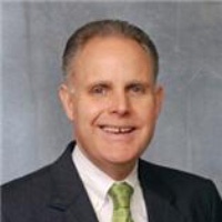 Jonathan Beymer Mack
