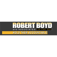 Robert Boyd and Associates