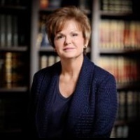 Veronica A. Richards