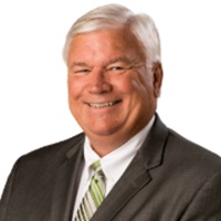 Mr. Martin T Jones Sr.